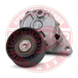 Spannrolle, Keilrippenriemen MASTER-SPORT GERMANY N38231-PCS-MS