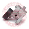 Spannrolle, Keilrippenriemen MASTER-SPORT GERMANY N38231-PCS-MS Bild Spannrolle, Keilrippenriemen MASTER-SPORT GERMANY N38231-PCS-MS