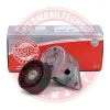 Spannrolle, Keilrippenriemen MASTER-SPORT GERMANY N38231-PCS-MS Bild Spannrolle, Keilrippenriemen MASTER-SPORT GERMANY N38231-PCS-MS