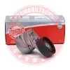 Spannrolle, Keilrippenriemen MASTER-SPORT GERMANY N38231-PCS-MS Bild Spannrolle, Keilrippenriemen MASTER-SPORT GERMANY N38231-PCS-MS