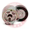 Spannarm, Keilrippenriemen MASTER-SPORT GERMANY N52013-PCS-MS Bild Spannarm, Keilrippenriemen MASTER-SPORT GERMANY N52013-PCS-MS