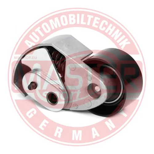 Riemenspanner, Zahnriemen MASTER-SPORT GERMANY N75628-PCS-MS Bild Riemenspanner, Zahnriemen MASTER-SPORT GERMANY N75628-PCS-MS