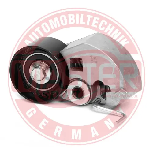Riemenspanner, Zahnriemen MASTER-SPORT GERMANY N75628-PCS-MS Bild Riemenspanner, Zahnriemen MASTER-SPORT GERMANY N75628-PCS-MS