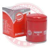 Ölfilter MASTER-SPORT GERMANY P1144-OF-PCS-MS