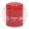 Ölfilter MASTER-SPORT GERMANY P1144-OF-PCS-MS Bild Ölfilter MASTER-SPORT GERMANY P1144-OF-PCS-MS