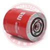 Ölfilter MASTER-SPORT GERMANY P1144-OF-PCS-MS Bild Ölfilter MASTER-SPORT GERMANY P1144-OF-PCS-MS