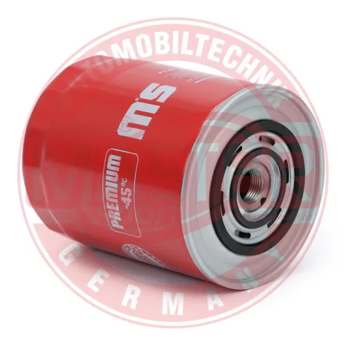 Ölfilter MASTER-SPORT GERMANY P1144-OF-PCS-MS Bild Ölfilter MASTER-SPORT GERMANY P1144-OF-PCS-MS