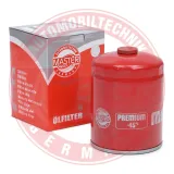 Ölfilter MASTER-SPORT GERMANY P1144-OFMG-PCS-MS