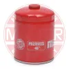 Ölfilter MASTER-SPORT GERMANY P1144-OFMG-PCS-MS Bild Ölfilter MASTER-SPORT GERMANY P1144-OFMG-PCS-MS