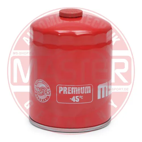 Ölfilter MASTER-SPORT GERMANY P1144-OFMG-PCS-MS Bild Ölfilter MASTER-SPORT GERMANY P1144-OFMG-PCS-MS