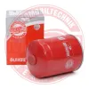 Ölfilter MASTER-SPORT GERMANY P1144-OFMG-PCS-MS Bild Ölfilter MASTER-SPORT GERMANY P1144-OFMG-PCS-MS