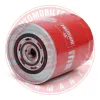 Ölfilter MASTER-SPORT GERMANY P1144-OFMG-PCS-MS Bild Ölfilter MASTER-SPORT GERMANY P1144-OFMG-PCS-MS