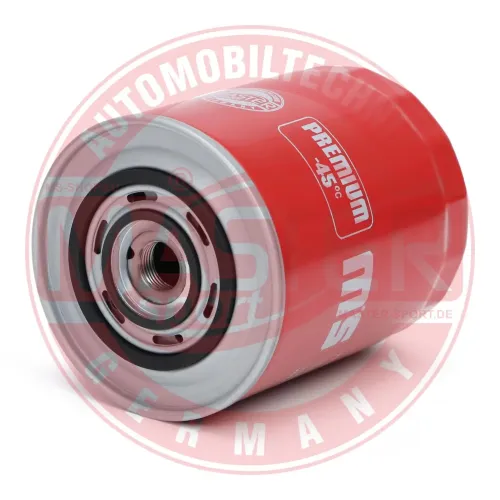 Ölfilter MASTER-SPORT GERMANY P1144-OFMG-PCS-MS Bild Ölfilter MASTER-SPORT GERMANY P1144-OFMG-PCS-MS