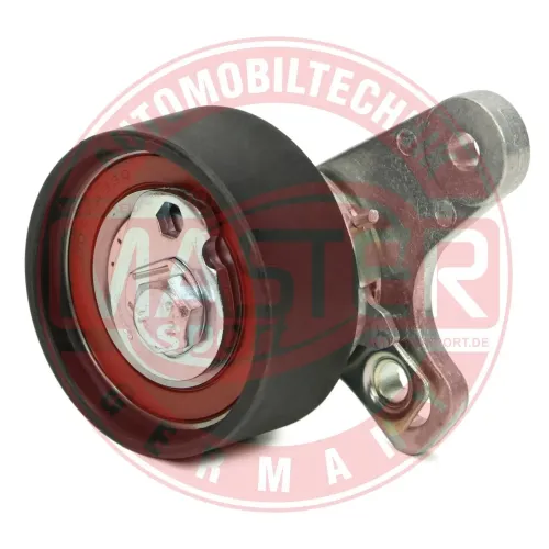 Spannarm, Keilrippenriemen links MASTER-SPORT GERMANY R15701-PCS-MS Bild Spannarm, Keilrippenriemen links MASTER-SPORT GERMANY R15701-PCS-MS