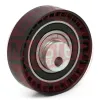 Umlenk-/Führungsrolle, Zahnriemen MASTER-SPORT GERMANY R16009-PCS-MS Bild Umlenk-/Führungsrolle, Zahnriemen MASTER-SPORT GERMANY R16009-PCS-MS