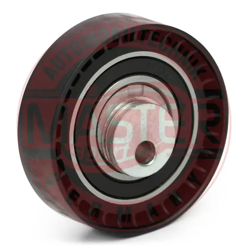 Umlenk-/Führungsrolle, Zahnriemen MASTER-SPORT GERMANY R16009-PCS-MS Bild Umlenk-/Führungsrolle, Zahnriemen MASTER-SPORT GERMANY R16009-PCS-MS