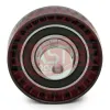 Umlenk-/Führungsrolle, Zahnriemen MASTER-SPORT GERMANY R16009-PCS-MS Bild Umlenk-/Führungsrolle, Zahnriemen MASTER-SPORT GERMANY R16009-PCS-MS