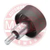 Umlenk-/Führungsrolle, Zahnriemen MASTER-SPORT GERMANY R21338-PCS-MS Bild Umlenk-/Führungsrolle, Zahnriemen MASTER-SPORT GERMANY R21338-PCS-MS