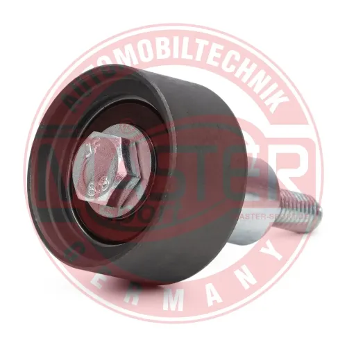 Umlenk-/Führungsrolle, Zahnriemen MASTER-SPORT GERMANY R21338-PCS-MS Bild Umlenk-/Führungsrolle, Zahnriemen MASTER-SPORT GERMANY R21338-PCS-MS
