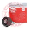 Umlenk-/Führungsrolle, Zahnriemen MASTER-SPORT GERMANY R21338-PCS-MS Bild Umlenk-/Führungsrolle, Zahnriemen MASTER-SPORT GERMANY R21338-PCS-MS