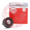 Umlenk-/Führungsrolle, Zahnriemen MASTER-SPORT GERMANY R21338-PCS-MS Bild Umlenk-/Führungsrolle, Zahnriemen MASTER-SPORT GERMANY R21338-PCS-MS