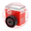 Umlenk-/Führungsrolle, Zahnriemen rechts MASTER-SPORT GERMANY R25701-PCS-MS Bild Umlenk-/Führungsrolle, Zahnriemen rechts MASTER-SPORT GERMANY R25701-PCS-MS
