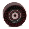 Umlenk-/Führungsrolle, Keilrippenriemen MASTER-SPORT GERMANY R31008-PCS-MS