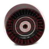 Umlenk-/Führungsrolle, Keilrippenriemen MASTER-SPORT GERMANY R31008-PCS-MS