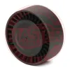 Umlenk-/Führungsrolle, Keilrippenriemen MASTER-SPORT GERMANY R31008-PCS-MS Bild Umlenk-/Führungsrolle, Keilrippenriemen MASTER-SPORT GERMANY R31008-PCS-MS