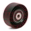 Umlenk-/Führungsrolle, Keilrippenriemen MASTER-SPORT GERMANY R31008-PCS-MS Bild Umlenk-/Führungsrolle, Keilrippenriemen MASTER-SPORT GERMANY R31008-PCS-MS
