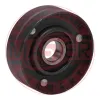 Spannrolle, Keilrippenriemen MASTER-SPORT GERMANY R31012-PCS-MS Bild Spannrolle, Keilrippenriemen MASTER-SPORT GERMANY R31012-PCS-MS