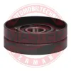 Spannrolle, Keilrippenriemen MASTER-SPORT GERMANY R31012-PCS-MS Bild Spannrolle, Keilrippenriemen MASTER-SPORT GERMANY R31012-PCS-MS