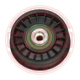 Spannrolle, Keilrippenriemen MASTER-SPORT GERMANY R31013-PCS-MS