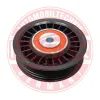 Spannrolle, Keilrippenriemen MASTER-SPORT GERMANY R31013-PCS-MS Bild Spannrolle, Keilrippenriemen MASTER-SPORT GERMANY R31013-PCS-MS