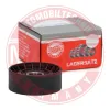 Spannrolle, Keilrippenriemen MASTER-SPORT GERMANY R31015-PCS-MS Bild Spannrolle, Keilrippenriemen MASTER-SPORT GERMANY R31015-PCS-MS