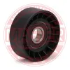 Spannrolle, Keilrippenriemen MASTER-SPORT GERMANY R31015-PCS-MS Bild Spannrolle, Keilrippenriemen MASTER-SPORT GERMANY R31015-PCS-MS