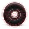 Spannrolle, Keilrippenriemen MASTER-SPORT GERMANY R31015-PCS-MS Bild Spannrolle, Keilrippenriemen MASTER-SPORT GERMANY R31015-PCS-MS