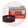 Spannrolle, Keilrippenriemen MASTER-SPORT GERMANY R31022-PCS-MS Bild Spannrolle, Keilrippenriemen MASTER-SPORT GERMANY R31022-PCS-MS