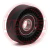 Spannrolle, Keilrippenriemen MASTER-SPORT GERMANY R31022-PCS-MS Bild Spannrolle, Keilrippenriemen MASTER-SPORT GERMANY R31022-PCS-MS