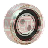 Spannarm, Keilrippenriemen MASTER-SPORT GERMANY R31040-PCS-MS