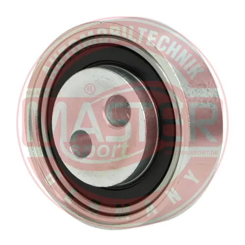 Spannarm, Keilrippenriemen MASTER-SPORT GERMANY R31040-PCS-MS Bild Spannarm, Keilrippenriemen MASTER-SPORT GERMANY R31040-PCS-MS