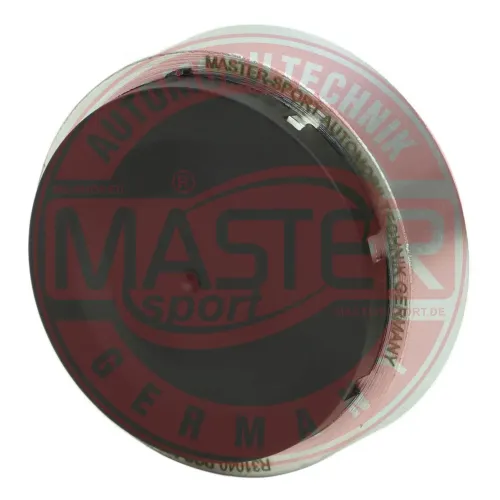 Spannarm, Keilrippenriemen MASTER-SPORT GERMANY R31040-PCS-MS Bild Spannarm, Keilrippenriemen MASTER-SPORT GERMANY R31040-PCS-MS