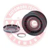 Umlenk-/Führungsrolle, Keilrippenriemen MASTER-SPORT GERMANY R31041-PCS-MS