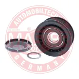 Umlenk-/Führungsrolle, Keilrippenriemen MASTER-SPORT GERMANY R31041-PCS-MS
