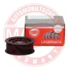 Umlenk-/Führungsrolle, Keilrippenriemen MASTER-SPORT GERMANY R31041-PCS-MS Bild Umlenk-/Führungsrolle, Keilrippenriemen MASTER-SPORT GERMANY R31041-PCS-MS