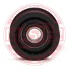 Umlenk-/Führungsrolle, Keilrippenriemen MASTER-SPORT GERMANY R31041-PCS-MS Bild Umlenk-/Führungsrolle, Keilrippenriemen MASTER-SPORT GERMANY R31041-PCS-MS