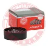 Spannrolle, Keilrippenriemen MASTER-SPORT GERMANY R31054-PCS-MS Bild Spannrolle, Keilrippenriemen MASTER-SPORT GERMANY R31054-PCS-MS