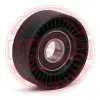 Spannrolle, Keilrippenriemen MASTER-SPORT GERMANY R31054-PCS-MS Bild Spannrolle, Keilrippenriemen MASTER-SPORT GERMANY R31054-PCS-MS