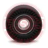 Spannrolle, Keilrippenriemen MASTER-SPORT GERMANY R31054-PCS-MS Bild Spannrolle, Keilrippenriemen MASTER-SPORT GERMANY R31054-PCS-MS