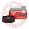 Spannrolle, Keilrippenriemen MASTER-SPORT GERMANY R31058-PCS-MS Bild Spannrolle, Keilrippenriemen MASTER-SPORT GERMANY R31058-PCS-MS